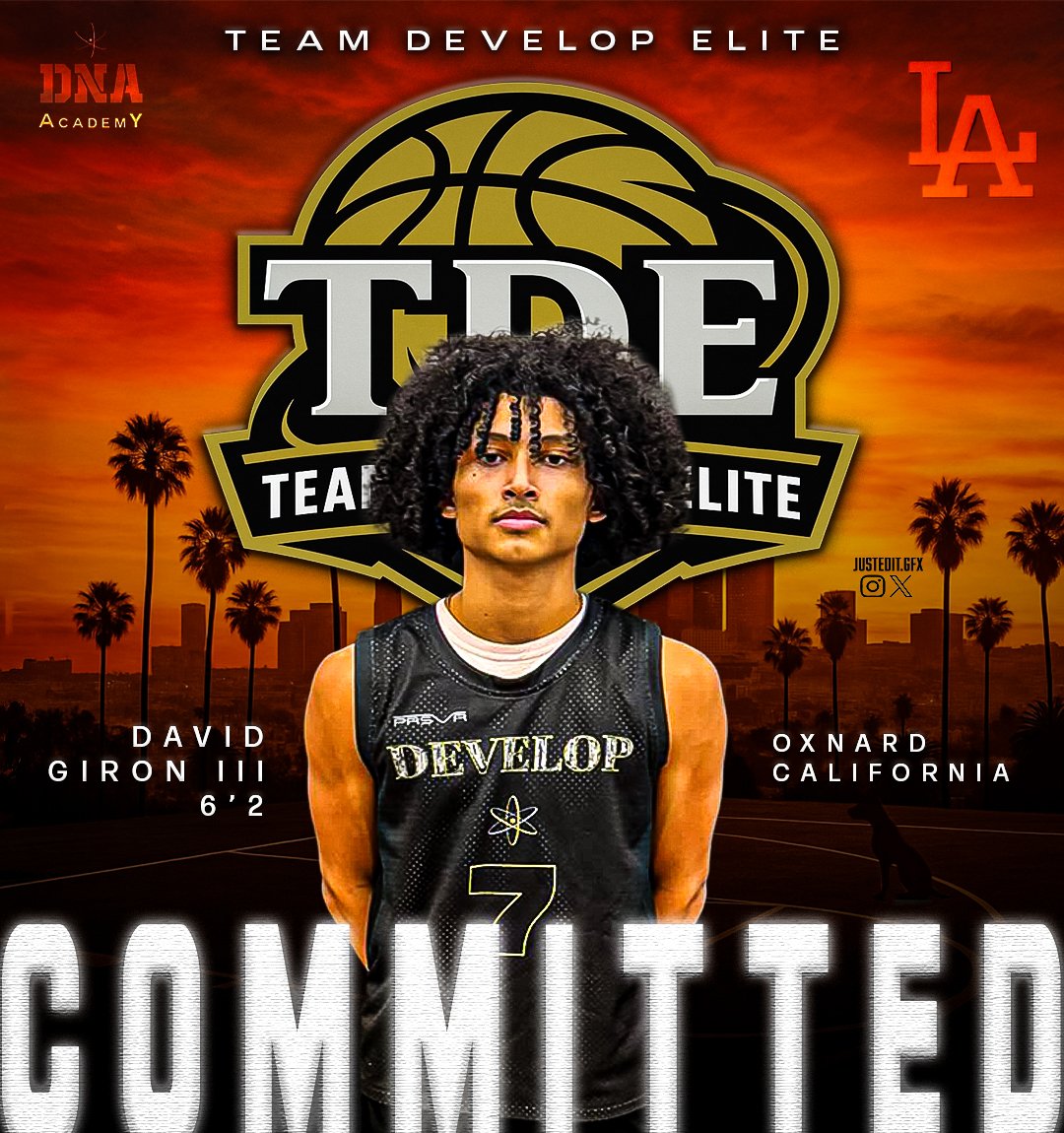 ll2_tt's tweet image. DNA PREP ACADEMY 
GRIND SESSION #1 
@rsmith_hoops @3davidgiron 
#TeamDevelop #Prepared2Perform