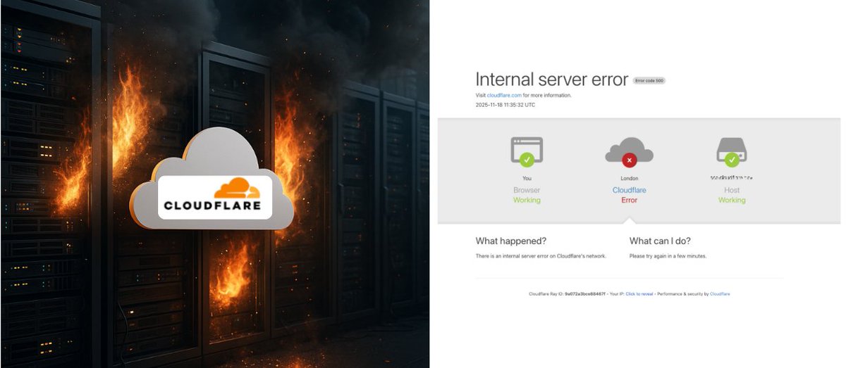 Bitinning tweet media