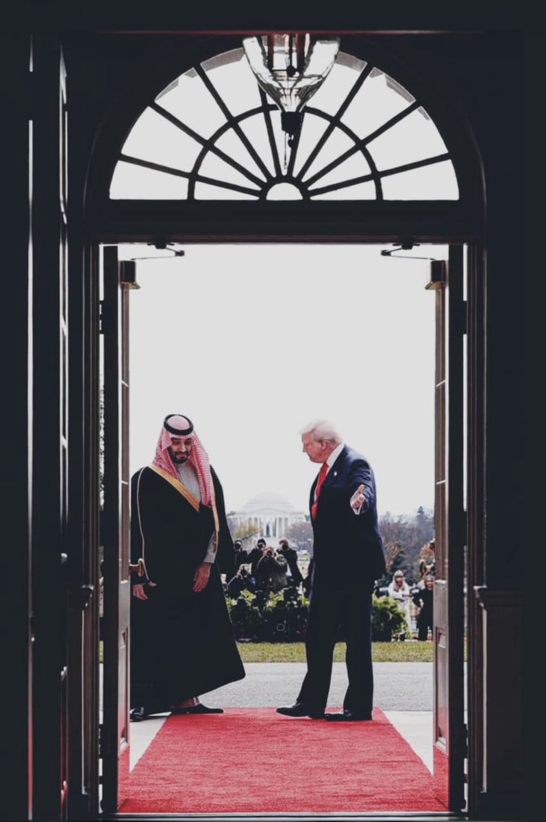 mutaz sarhan tweet media