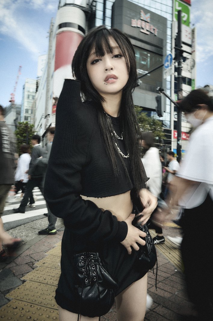 YouTube更新！】 リオンタウンがYouTubeを更新しました。 