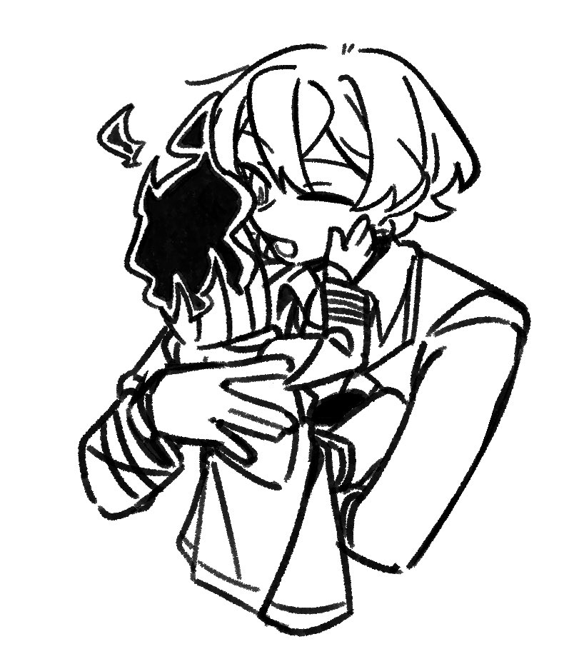 lsp_doublesoup's tweet photo. https://t.co/tCAsyELMjZ