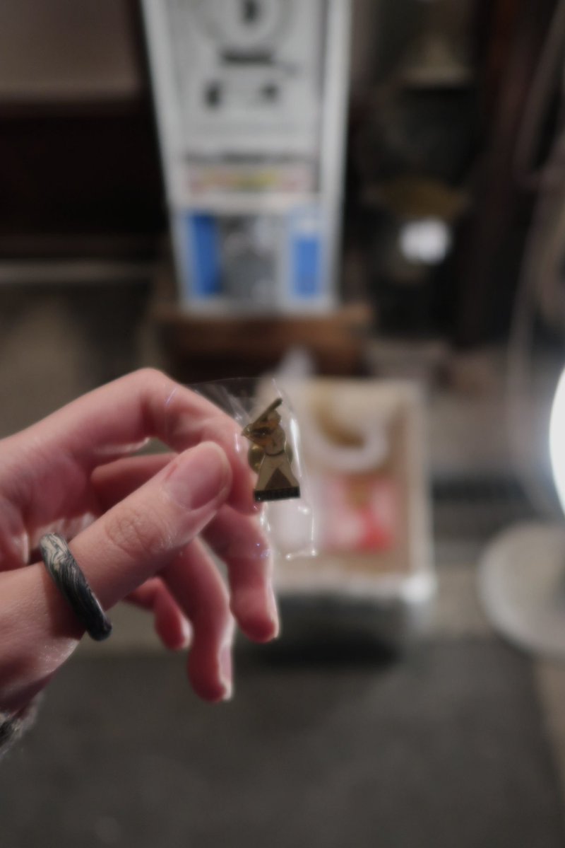 中津楽しいな〜(ᴖ ͜ ᴖ)✩