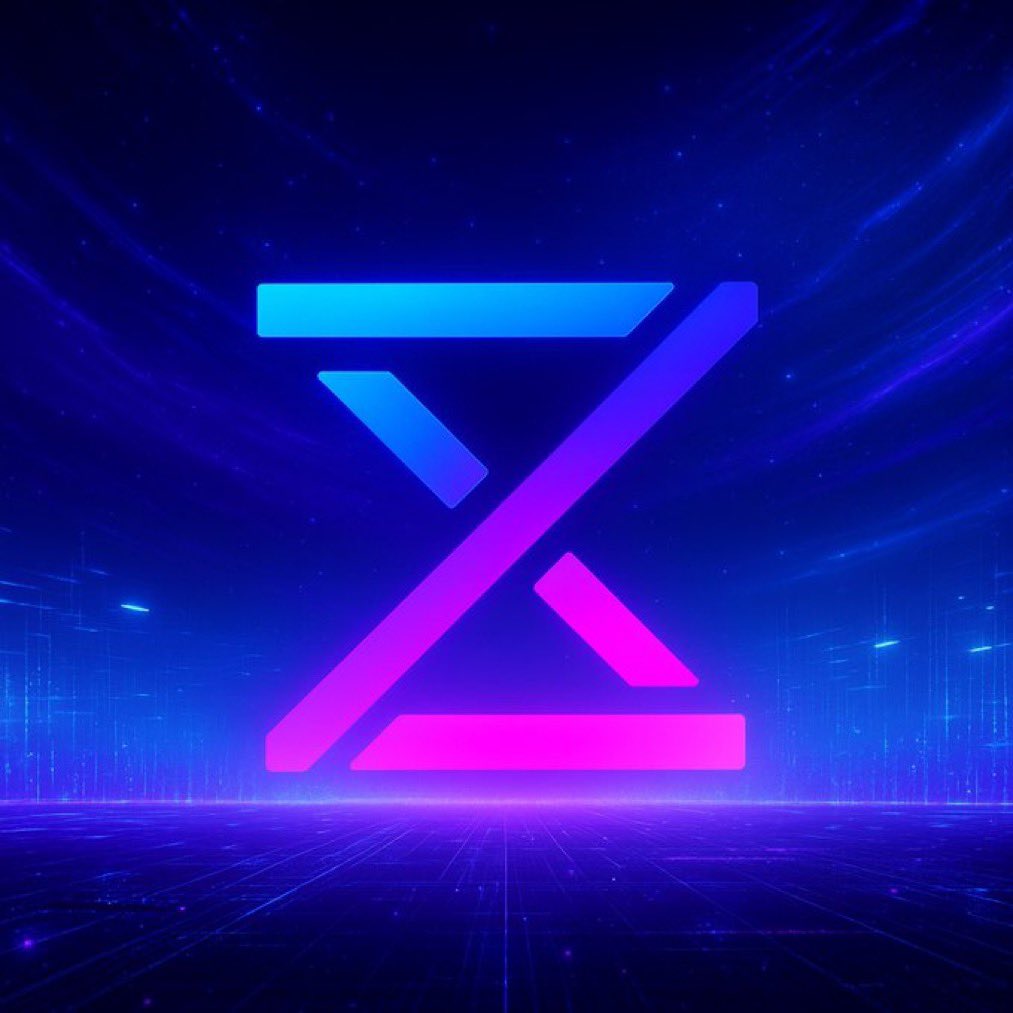 <a href="/Alignerz_/">AlignerZ.bid</a> Tradable Vesting Schedules (TVS)

TVSs are vesting schedules wrapped as NFTs.

Key properties:

* Can be bought, sold or traded on secondary markets before the vesting ends.
* Trade at a discount versus the underlying token value (similar to yield tokens or fNFTs).