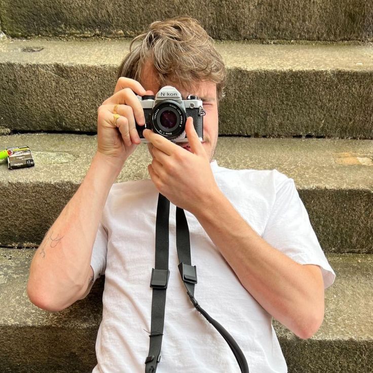 rebeccalee0429's tweet image. 😘😘😍
#Paulmescal