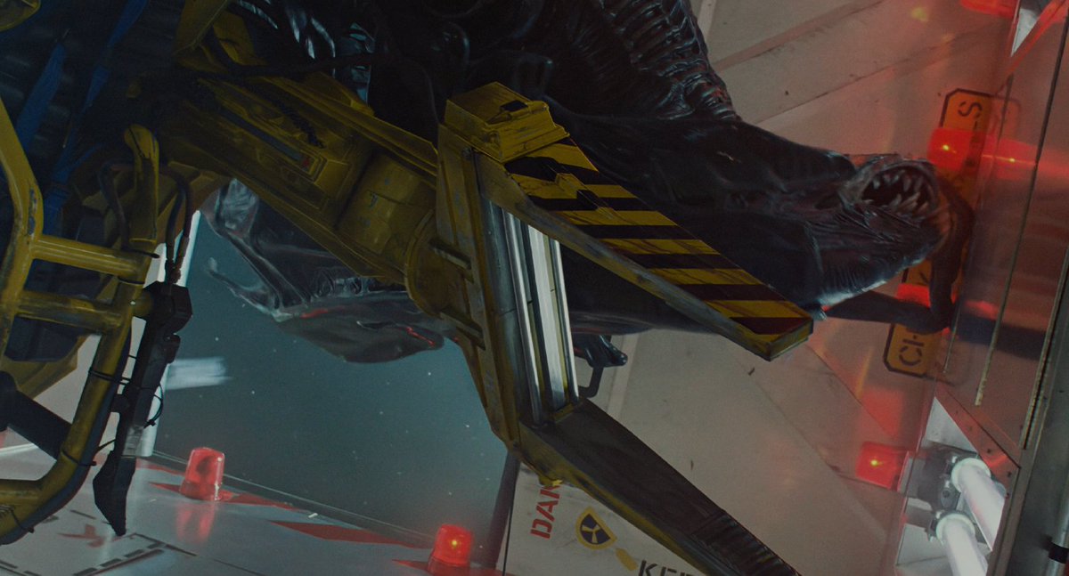 morph_chris's tweet image. Aliens (1986) #Aliens #sreenshots #ripley #aliensextended