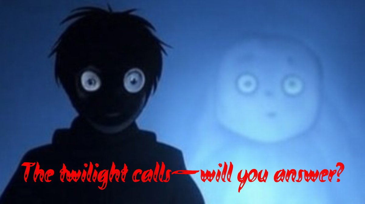 BlazeWorks Games tweet media