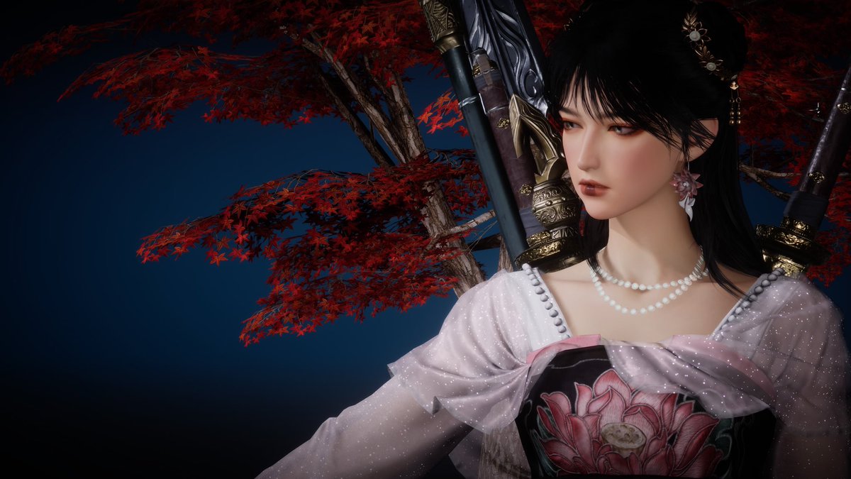 الحمدلله لقيت شيء اضيّع  فيه وقتي الثمين جدًا 

شخصيتي الجميلة 📸