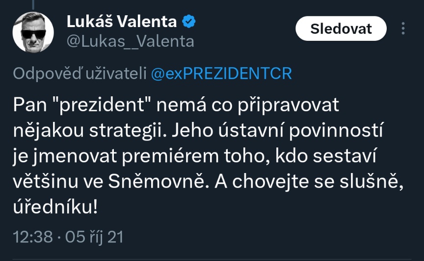 To asi tehdy <a href="/Lukas__Valenta/">Lukáš Valenta</a> půjčoval mobil kamarádům v hospodě ☺️