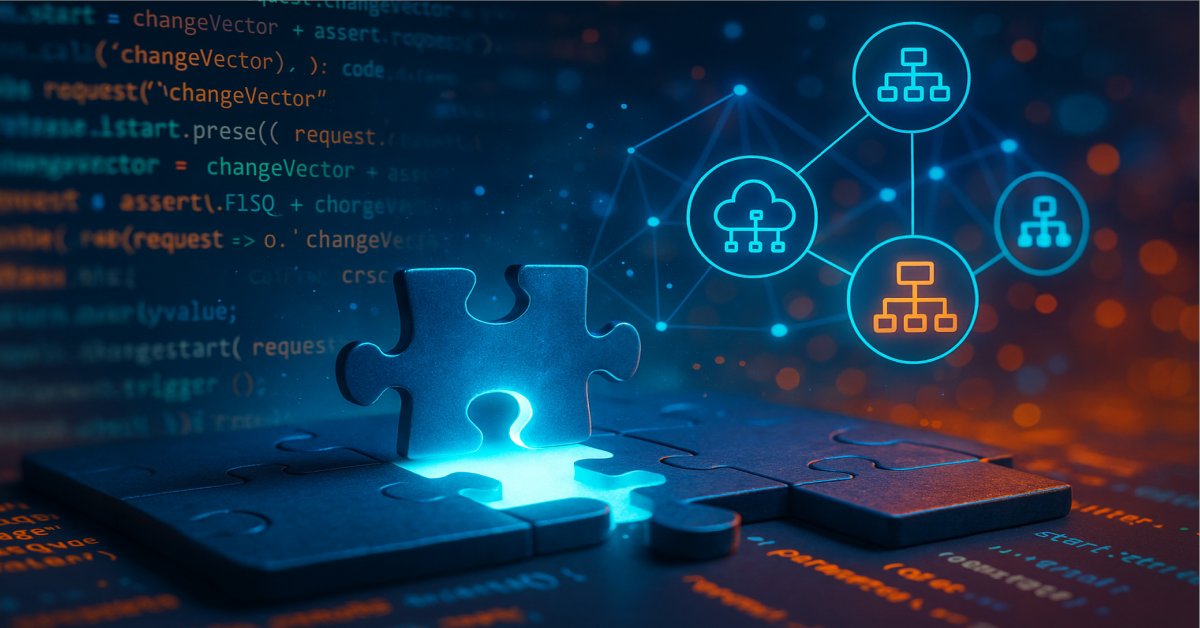 JAVAPROmagazin's tweet image. Still think #Java is “just another language”? @vipinaiswarya’s journey shows how deep debugging, open source battlefields, &amp;amp; real enterprise chaos can turn Java into a career-defining mindset. Ever felt tech reshape YOU?

Read more:  javapro.io/2025/11/19/how…

@OpenJDK #JAVAPRO