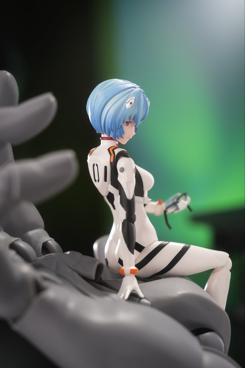 Caoyangz (@caoyangz) / Posts / X