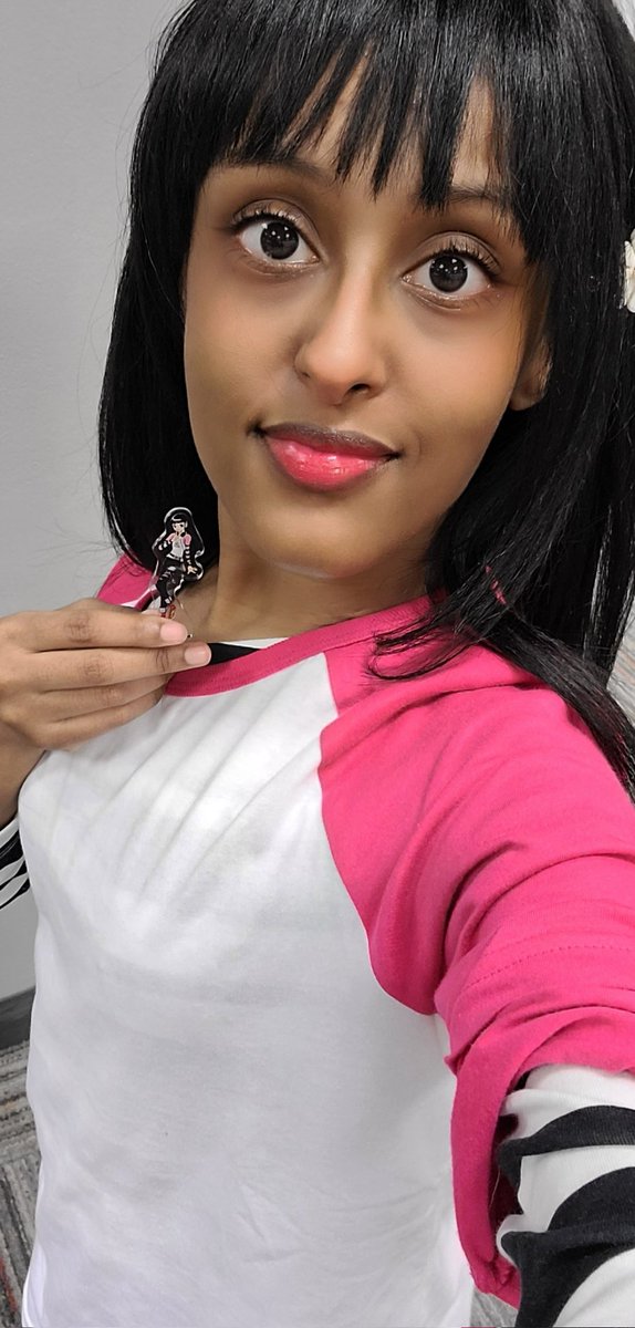 Karen (@karennyan999) / Posts / X