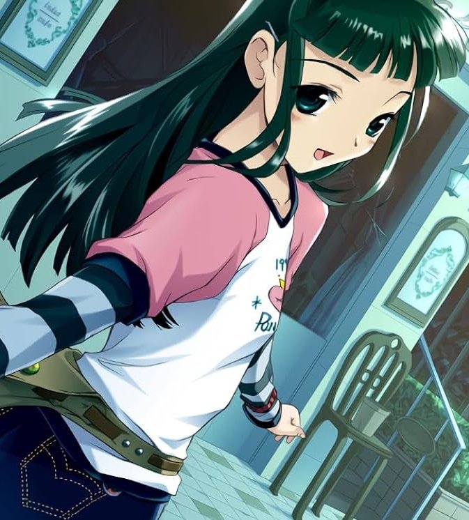 Karen (@karennyan999) / Posts / X