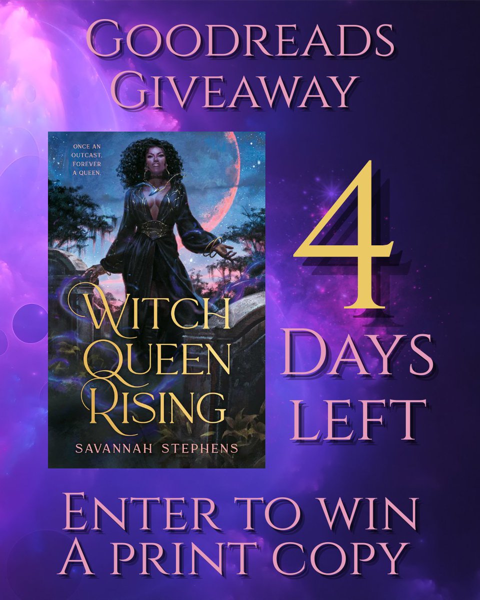 Savannah Stephens moved on to greener pastures. tweet media