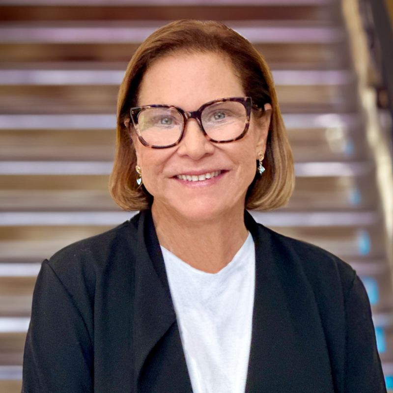 WorkCompWire's tweet image. Tammy Bradly: Understanding and Cultivating Resilience in the Workplace
buff.ly/gfdT3N8
#WorkersComp #WorkersCompensation #WorkCompWire