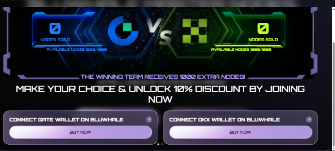 0xHbase's tweet image. Gm, @Bantr_fun @bluwhaleai 
Top 50 isn’t luck  it’s structure. 

&amp;gt;&amp;gt;Phase 1 climbers didn’t post more, they posted smarter: focused threads, steady replies, and daily Bluwhale tool usage. 

&amp;gt;&amp;gt;With only ~10K–15K fully set up users, the window is wide open. Drop one strong thread a…