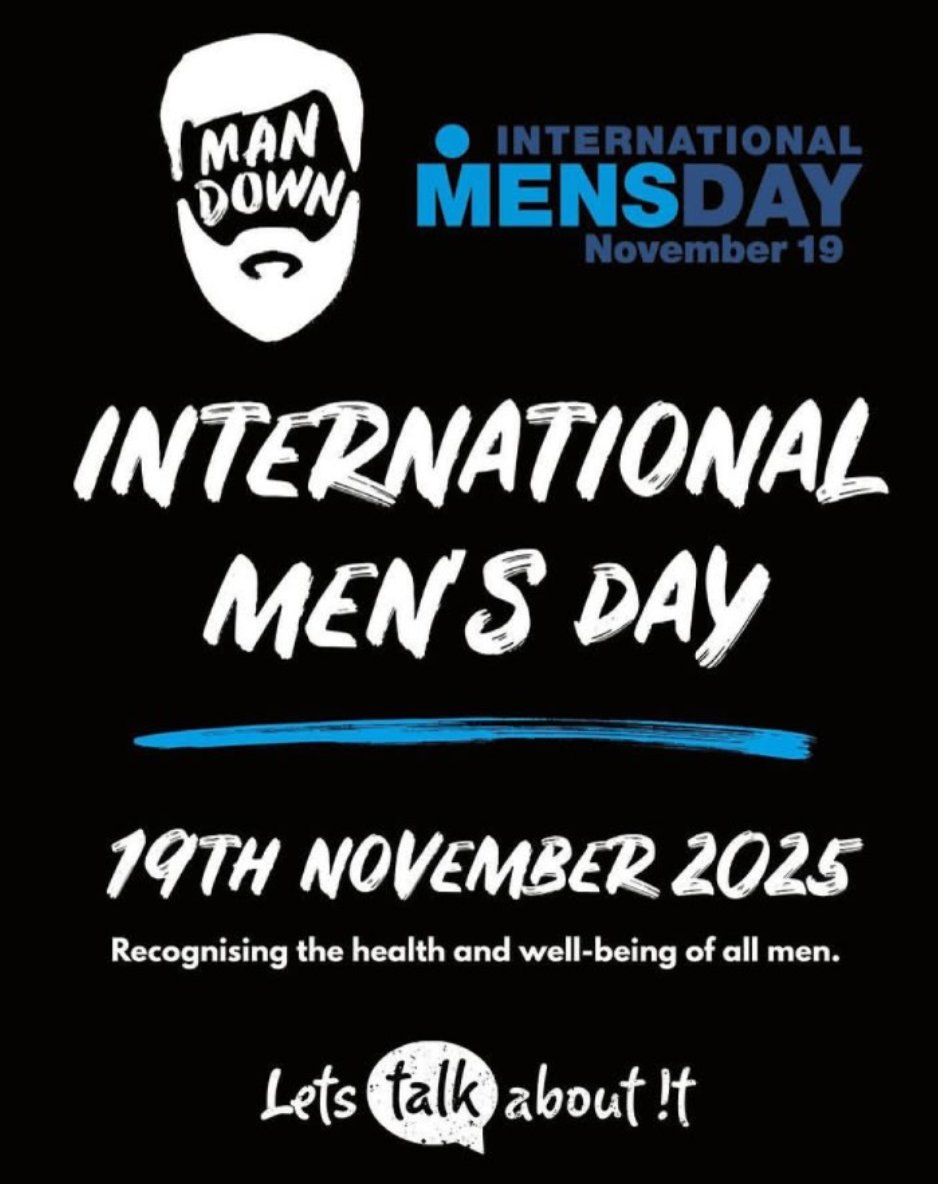 ManVMountain's tweet image. 