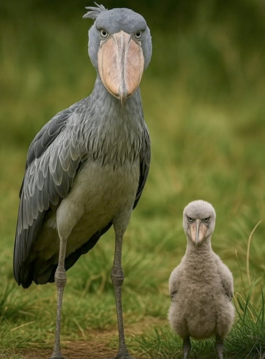 Сеньор: *не хочет обучать стажера*

HR: *берёт стажера*

Сеньор и стажер: