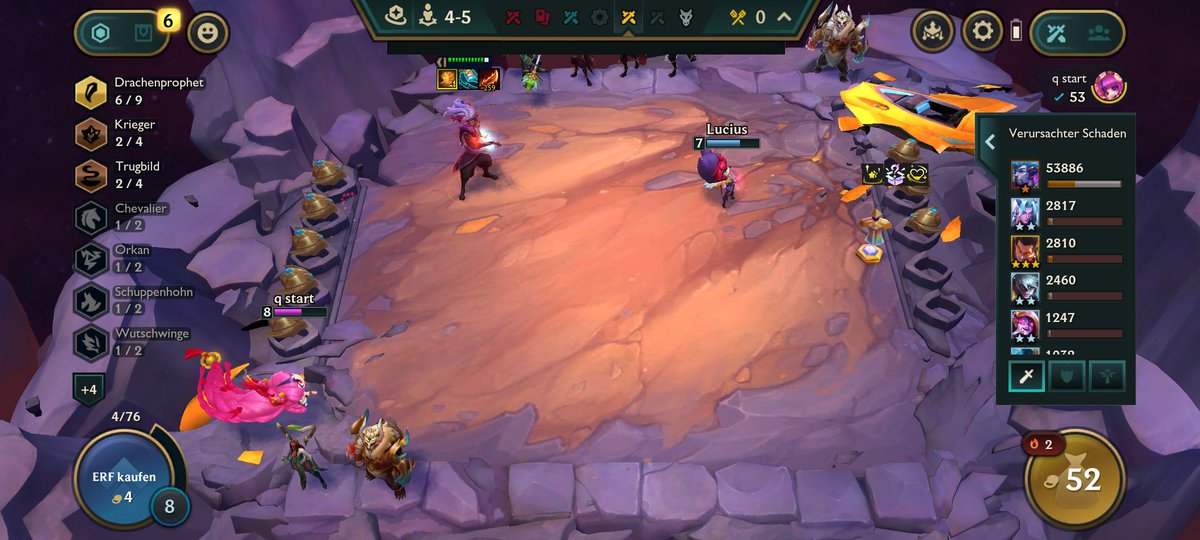 0/10 yasuo powerspike?