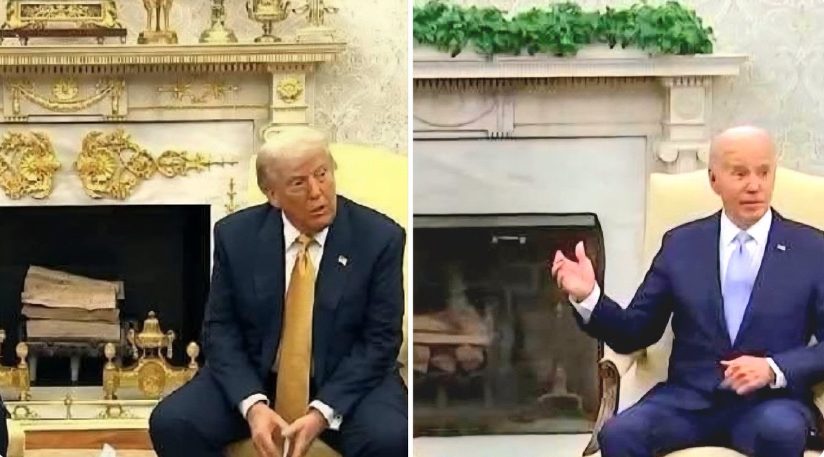 <a href="/Mollyploofkins/">Molly Ploofkins</a> As in "Wow. Look at all that gaudy tacky shit on the walls."