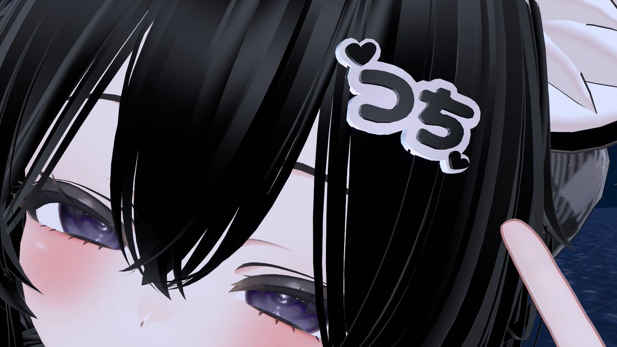 【年末企画】
このポストにいいねした人の何人かにお名前ピン作ります！
少し早いですが今年1年お世話になりました的なやつです！
適当にデザインして適当に作るので適当なやつでもいいよって人は気軽にいいねしてね！😁😁😁

↓こんなの