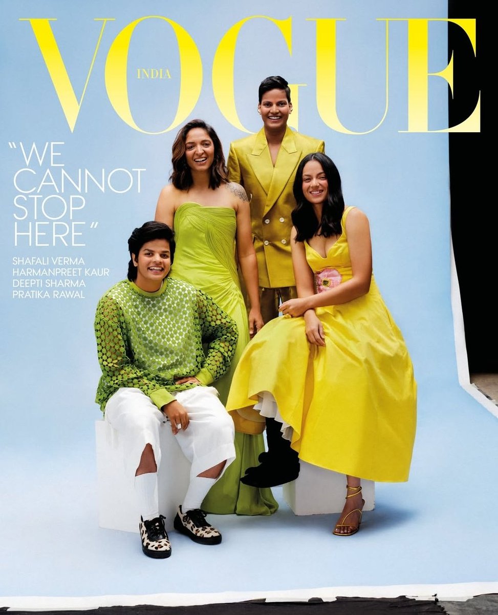 PratikaRawal64's tweet image. 