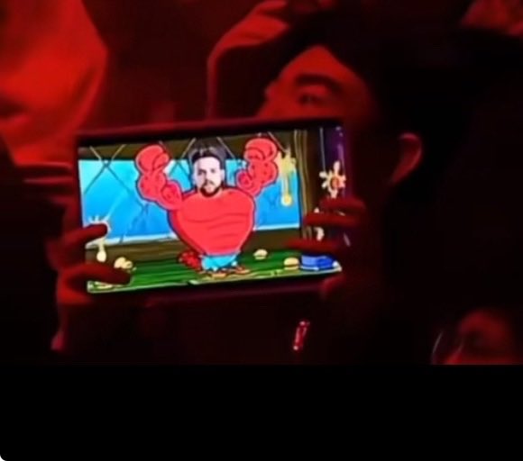 miagooper tweet media