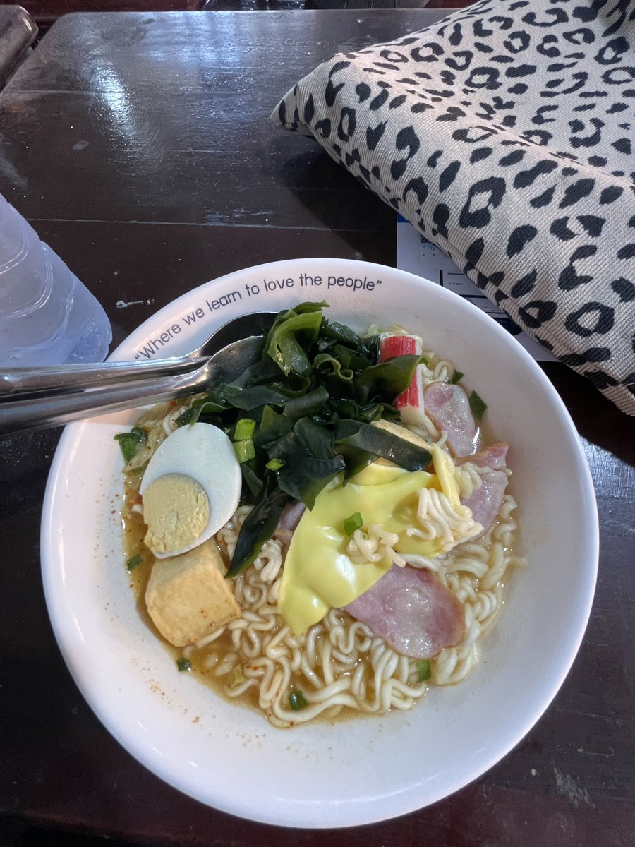 billiebabe tweet media