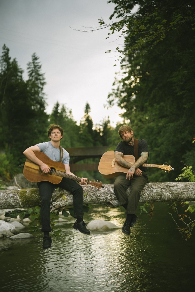 Miss Chatelaine JOY tweet media