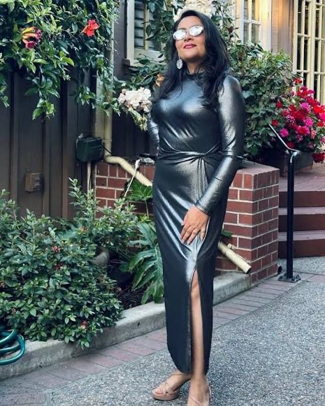 Qaum khatre mein hai, lekin kis-se?