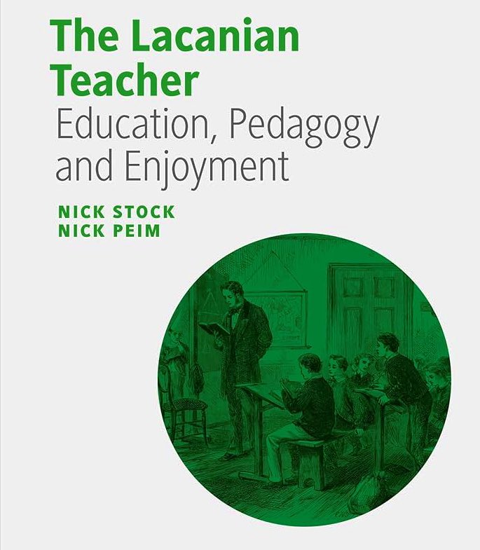 Aziz S̸𓅒 tweet media