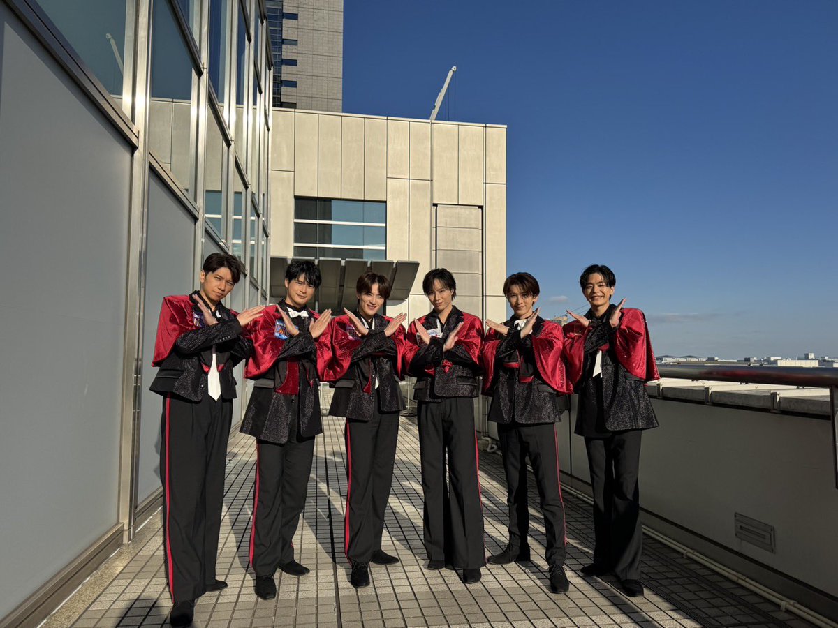 井筒雄太/SHOW-WA (@yuta_show_wa) / Posts / X