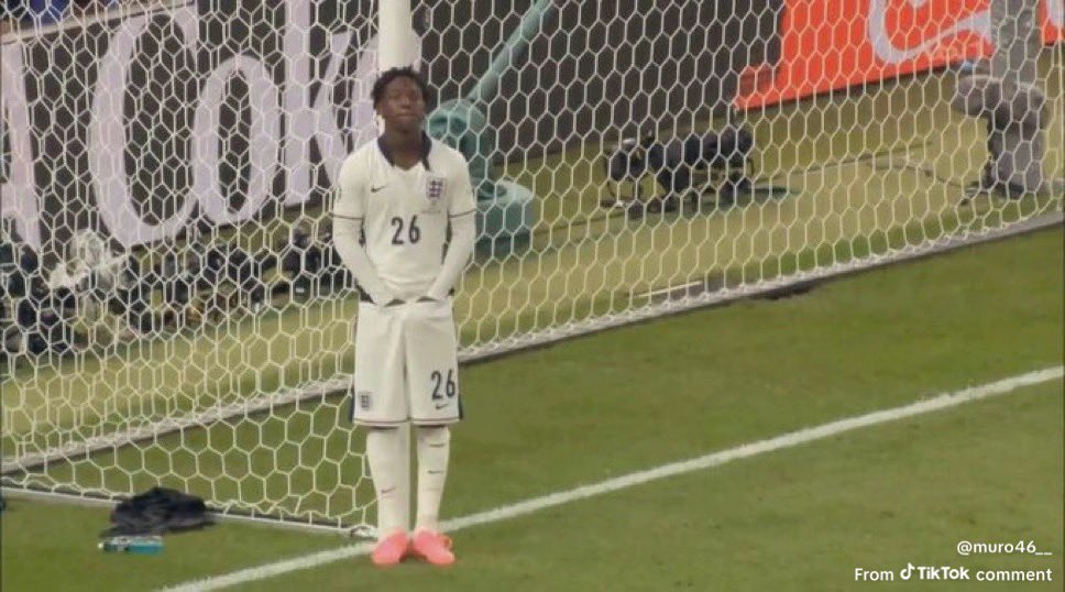 I just remembered yesterday was meant to be $ANTIX TGE