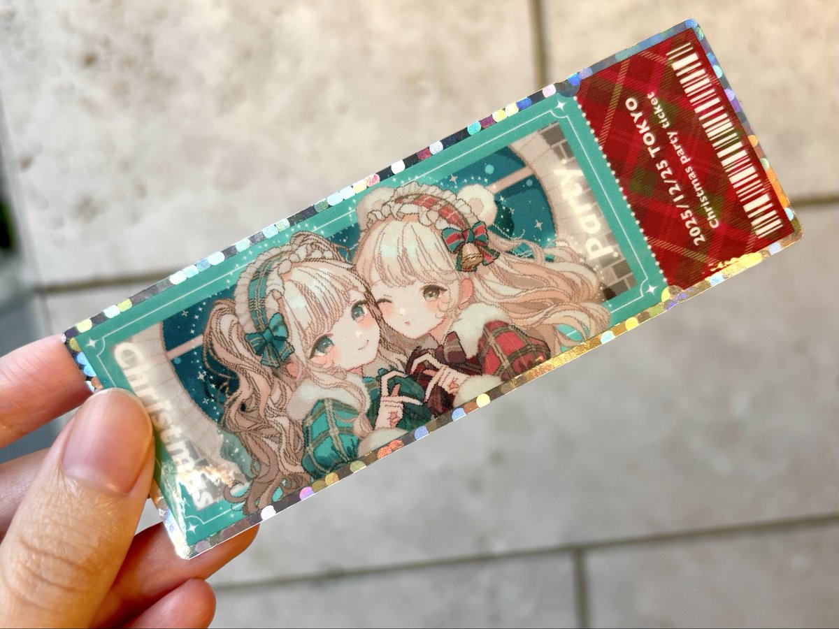 ✧幸様オーダーページ✧ PGガンダムMk -Ⅱ😊 ハッチオープンができるの良いですね😊 #ガンプラ