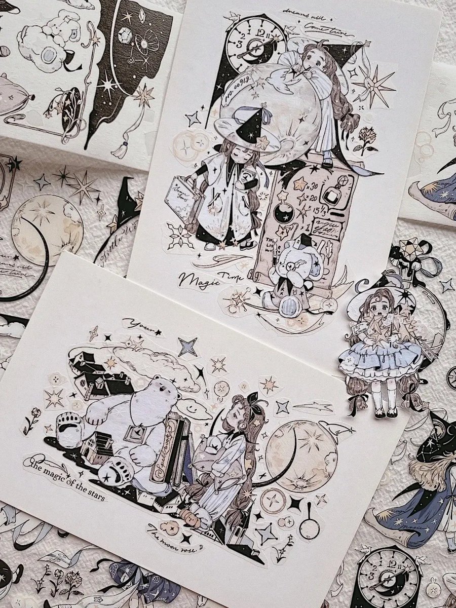 こんにちは 今日より販売商品をご紹介致します。 . 大人気の野柚さんの