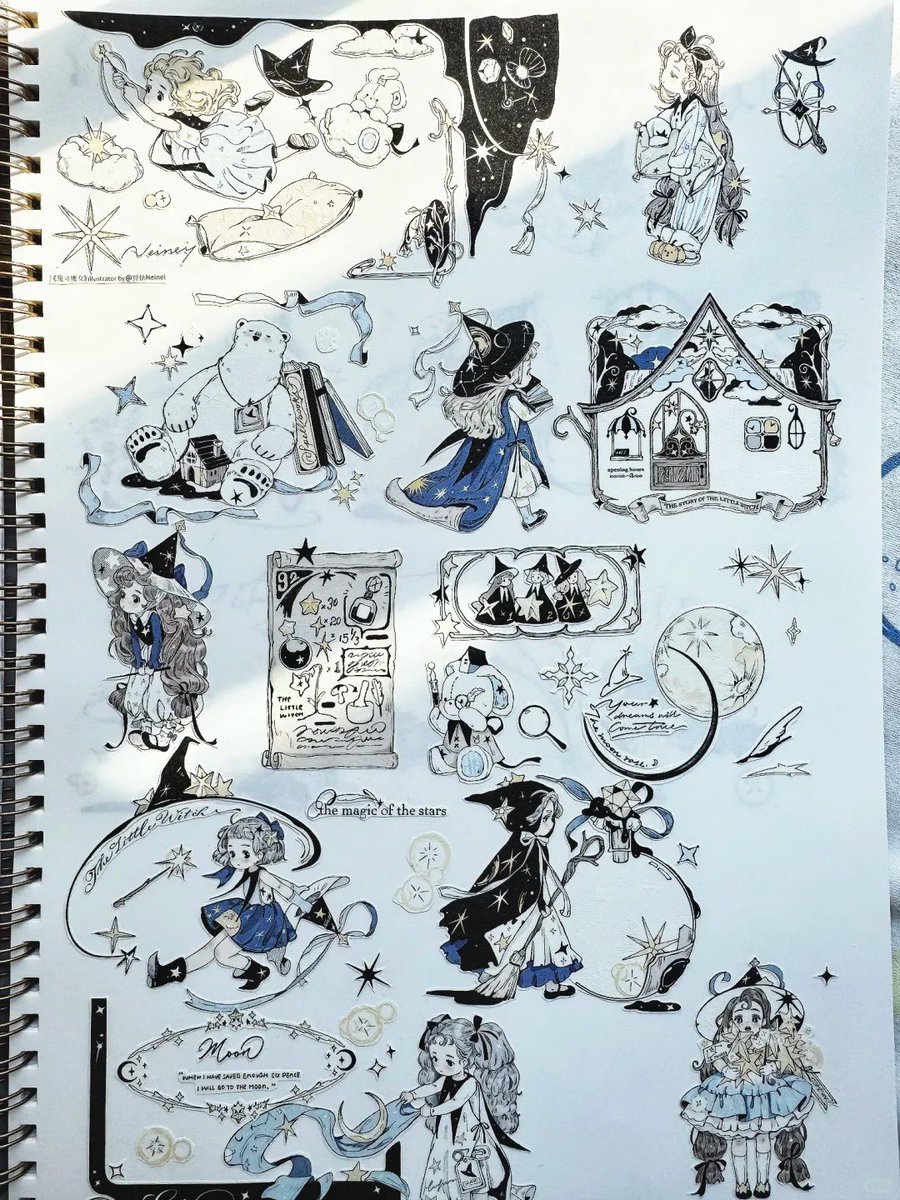 こんにちは 今日より販売商品をご紹介致します。 . 大人気の野柚さんの