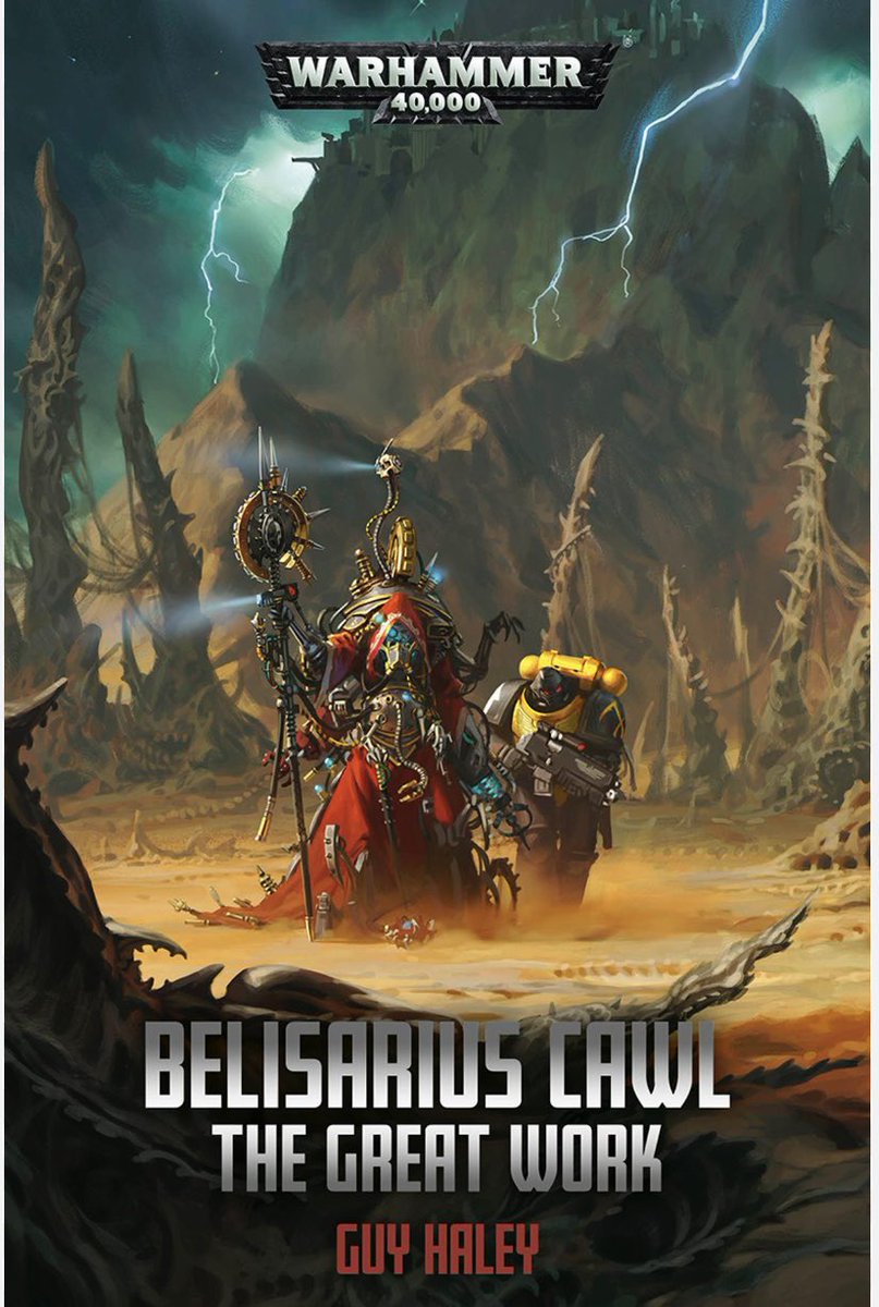 Warhammer Store & Café Tokyo tweet media