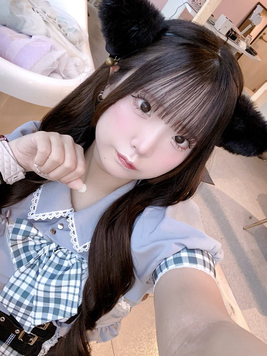 ＊secret＊様♡専用ページ.。.:*♡✿ฺ 楪┊︎C107(火) 西2あ-31ab (@nx_e78) / Posts / X