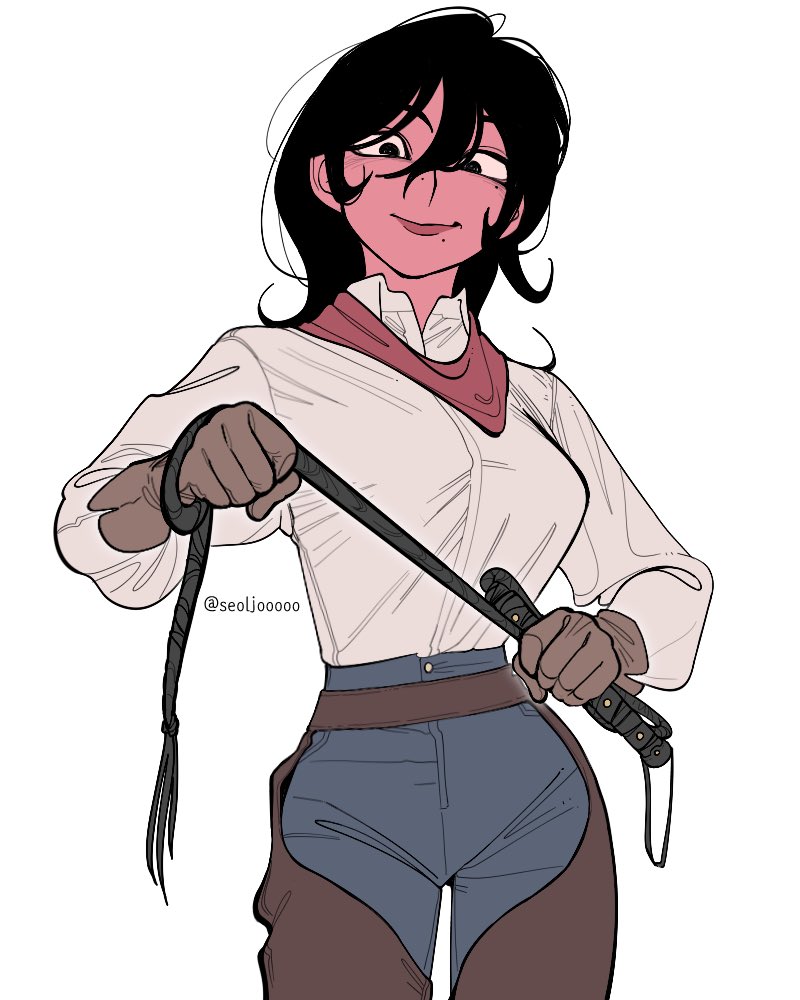 seoljooooo's tweet image. 취향에 취향을 끼얹은 여공들