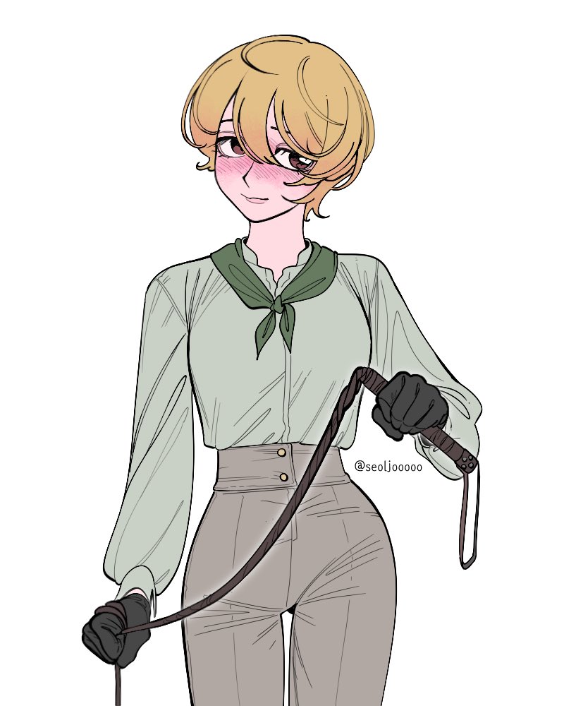 seoljooooo's tweet image. 취향에 취향을 끼얹은 여공들