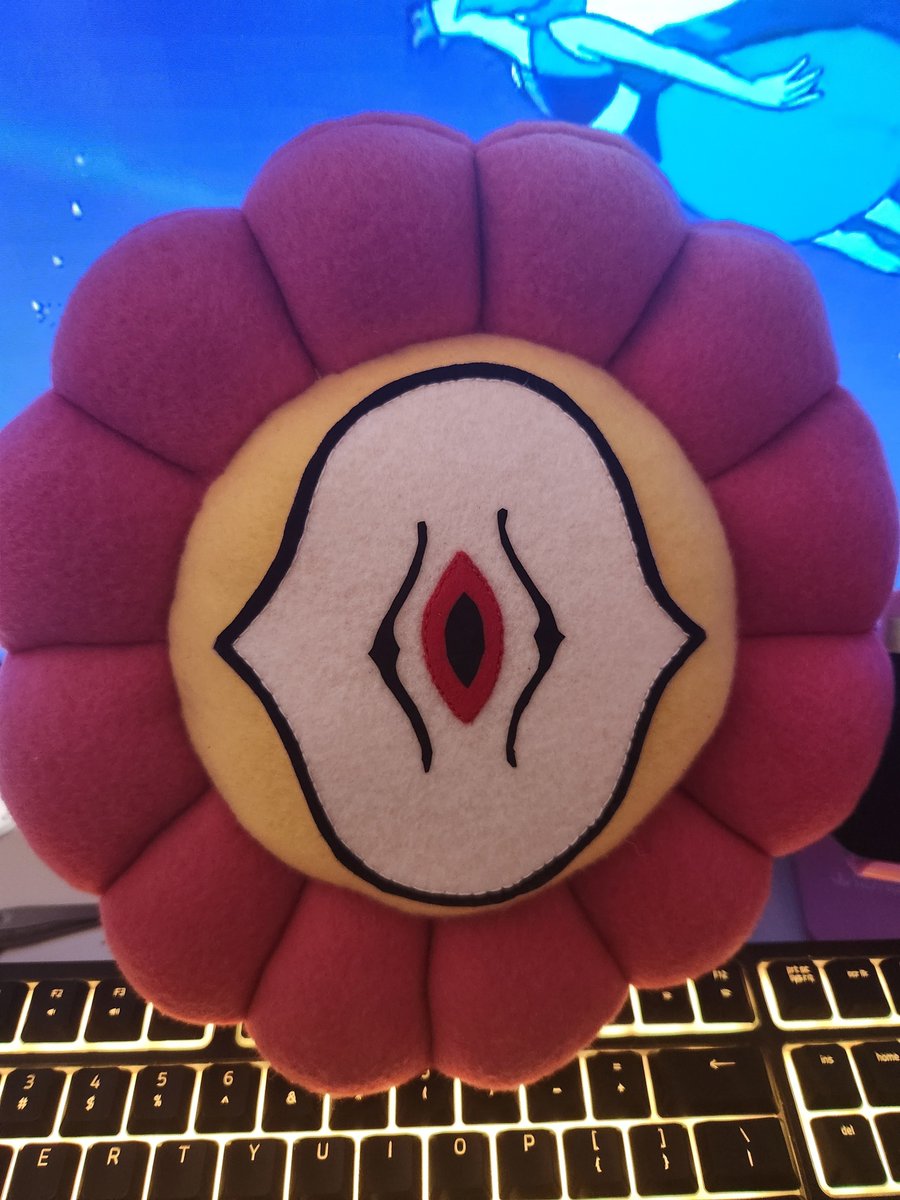 MimiDaClown's tweet image. Made this thing #graceroblox #robloxgrace #grace