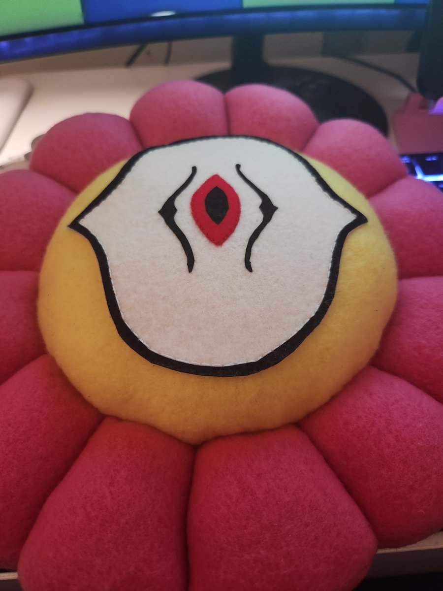 MimiDaClown's tweet image. Made this thing #graceroblox #robloxgrace #grace