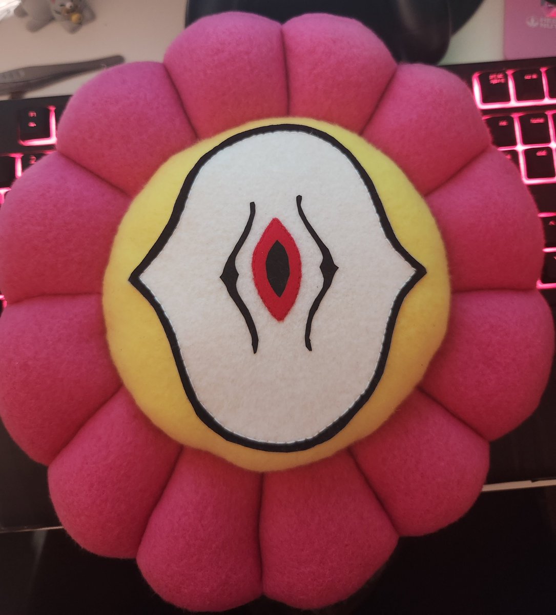 MimiDaClown's tweet image. Made this thing #graceroblox #robloxgrace #grace