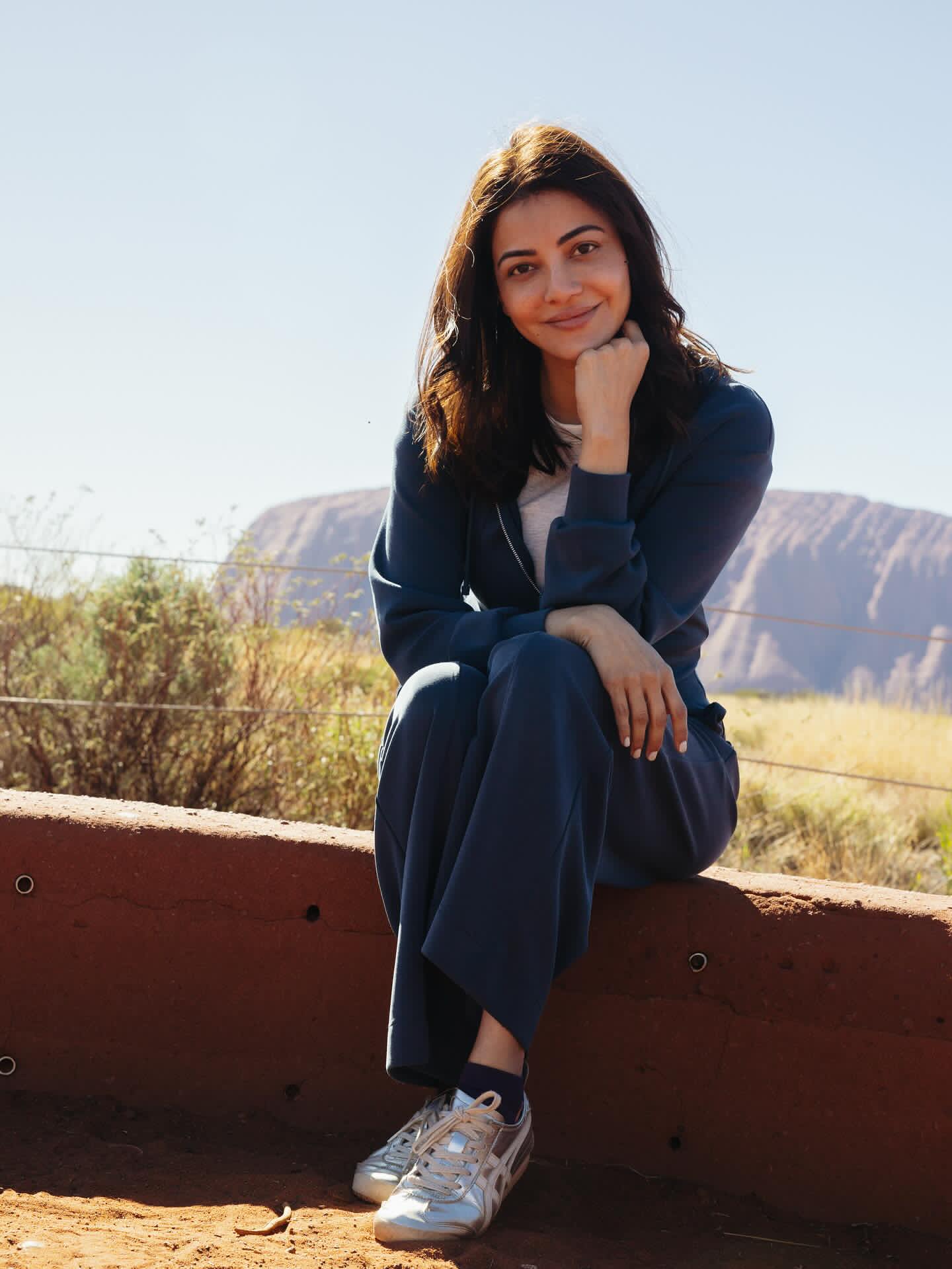 G6GibQAaMAAIkie?format=jpg&name=large