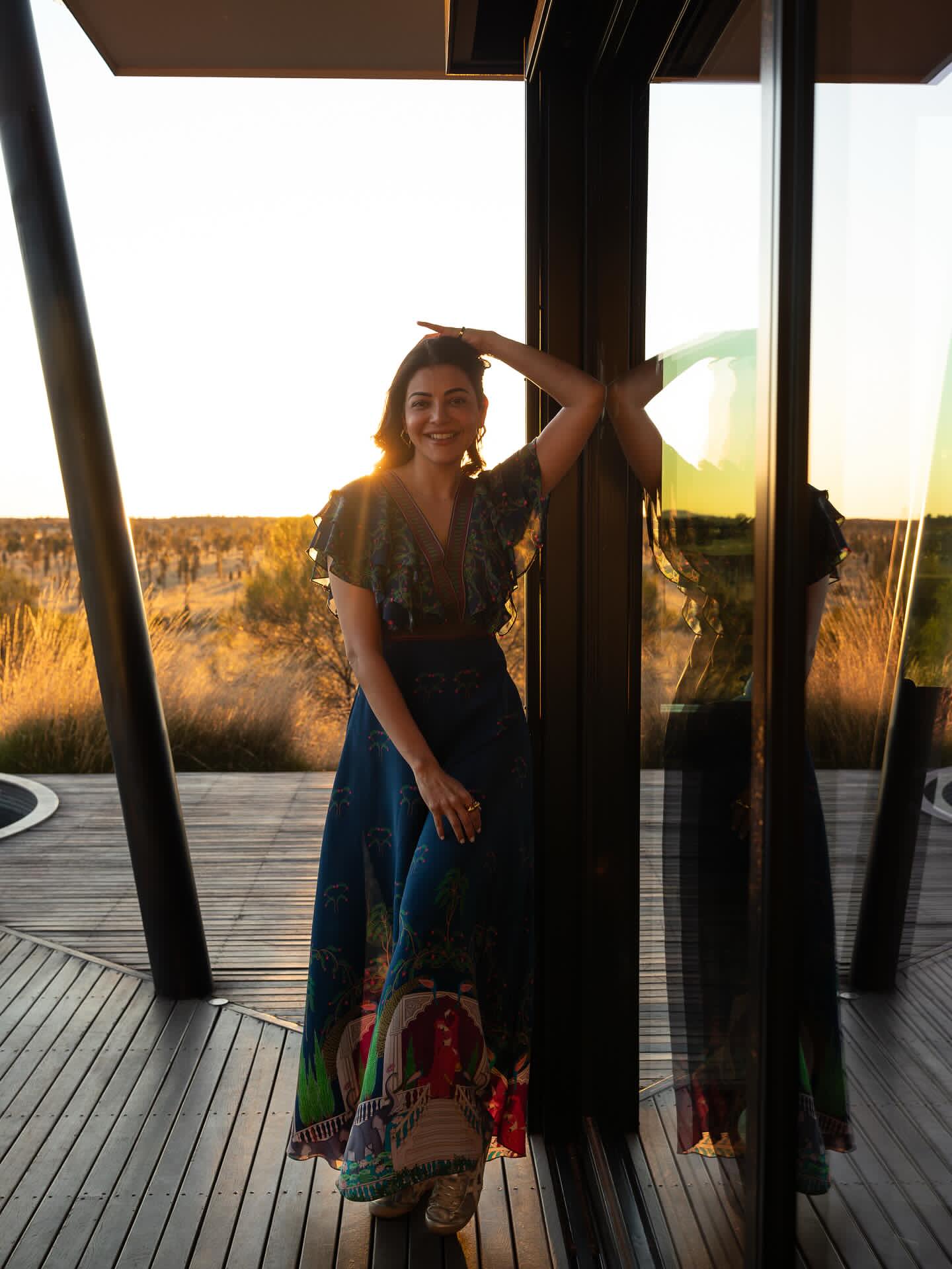 G6GibUabMAA3lUe?format=jpg&name=large