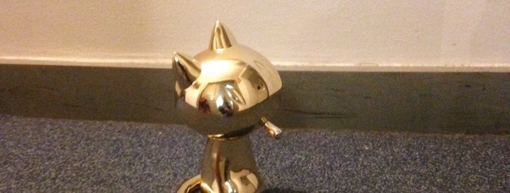 ⚠️ BREAKING !! ⚠️

#FIBD : l'édition 2026 du Festival de la BD d'Angoulême n'aura pas lieu | 

comicsblog.fr/51193-FiBD__le…