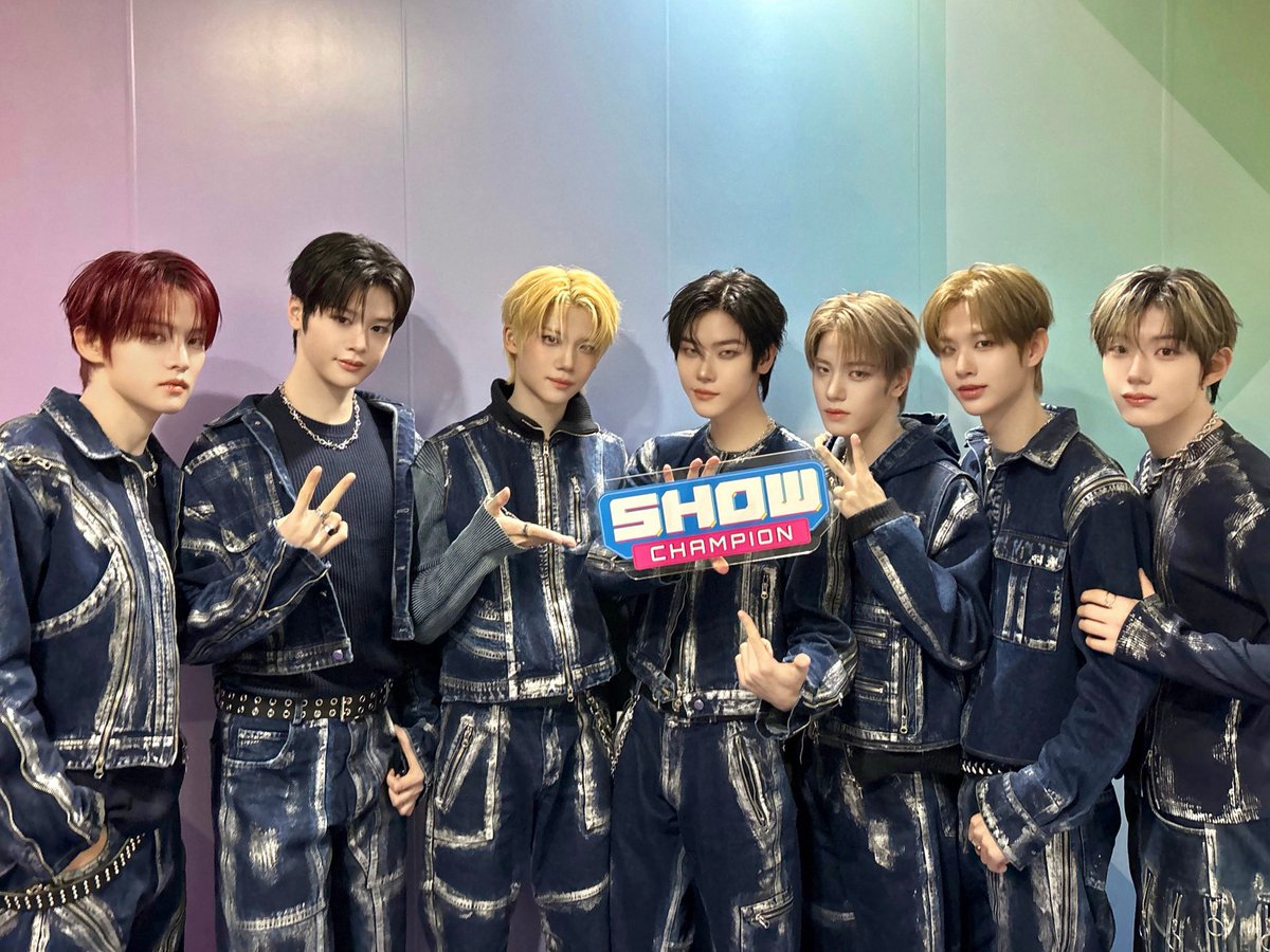 CLOSE YOUR EYES JAPAN FANBASE (@CYE_JPFB) / Posts / X