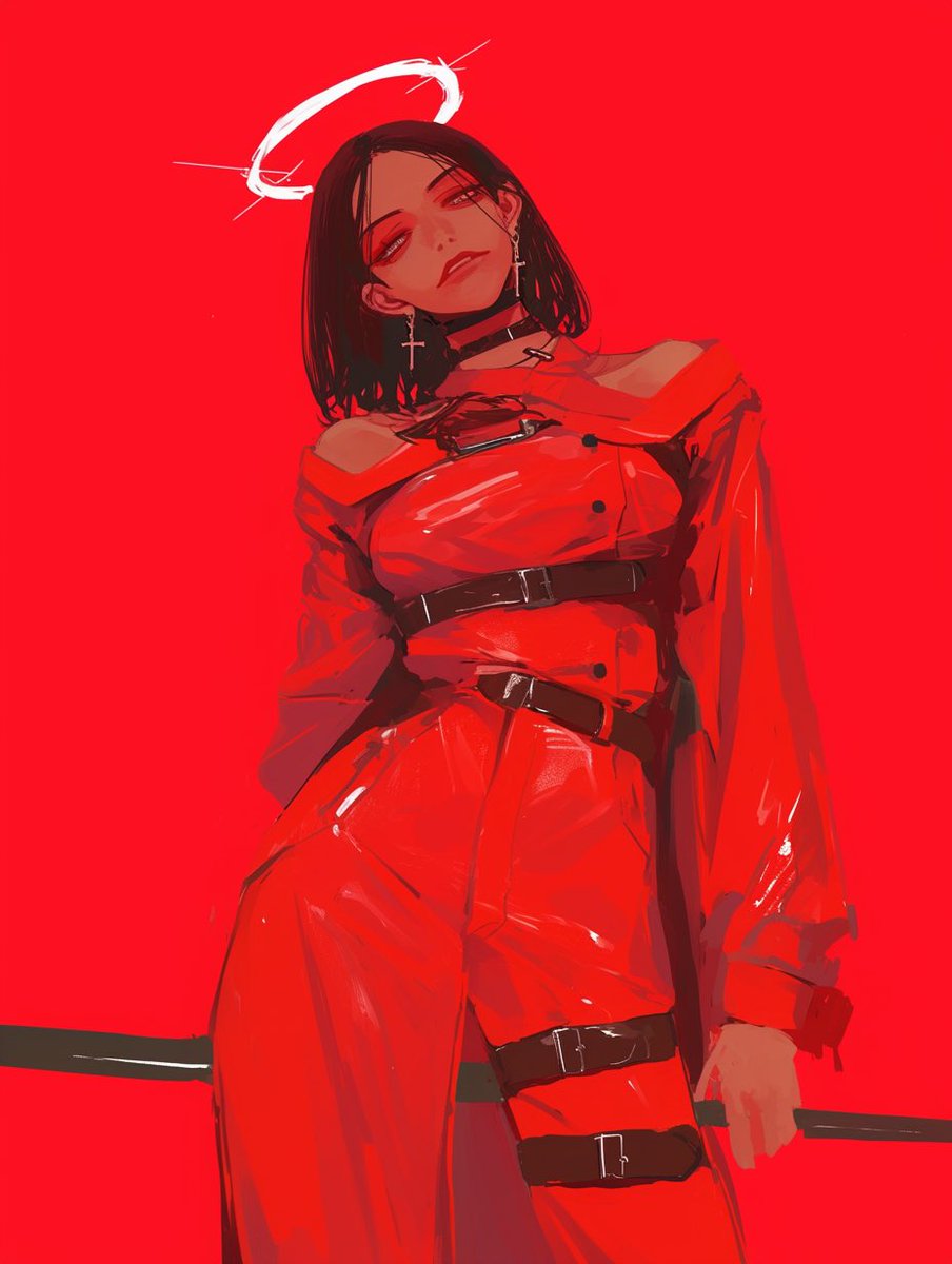 417 (@417_Ai_) / Posts / X