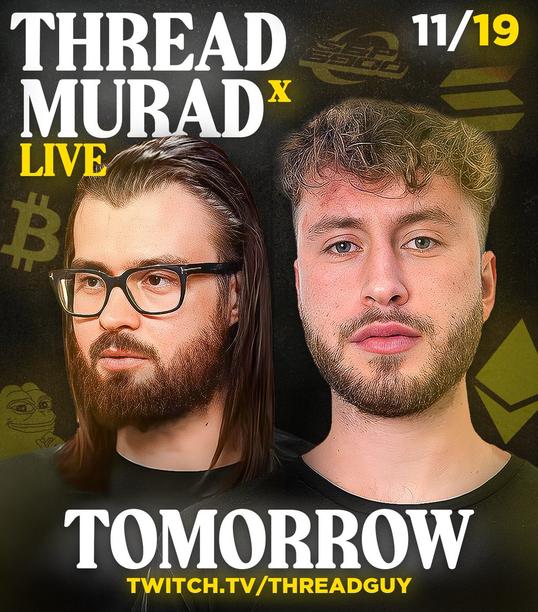 1noeA (@1noeA) / Posts / X