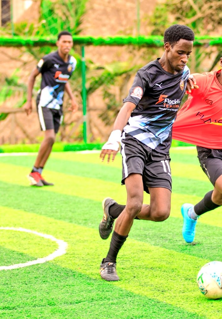 embahofc's tweet image. Finally lonely at the top, Aston#19