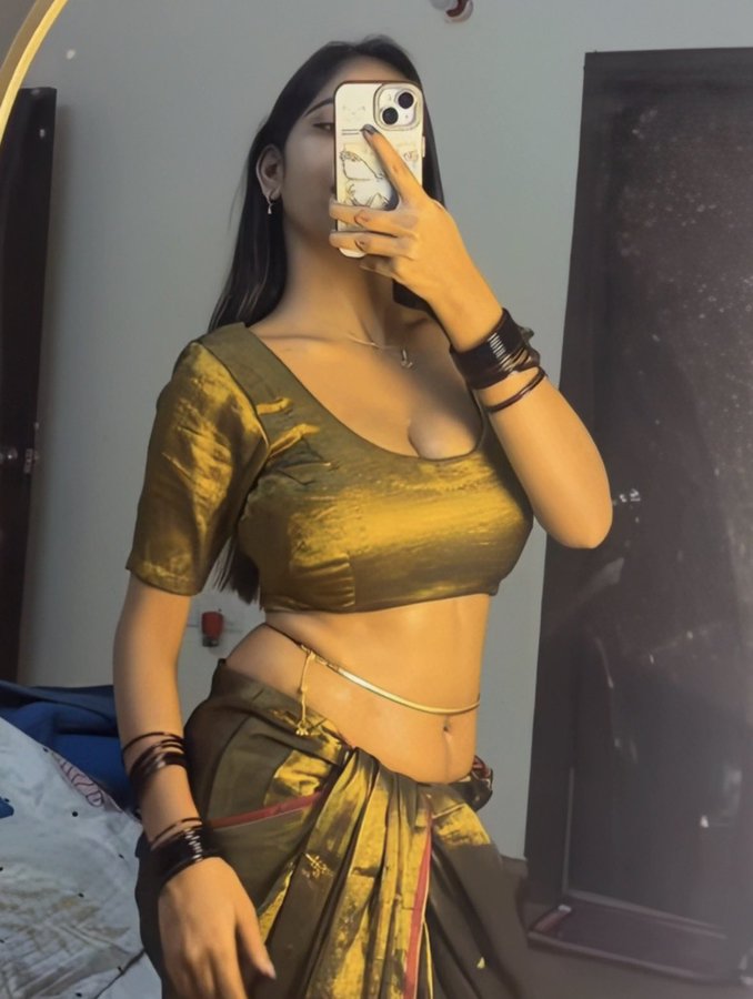 G6GimYXbMAEvb8b?format=jpg&name=900x900